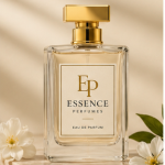 Chanel Silk Bloom