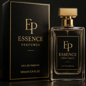 Chanel Oud Royale