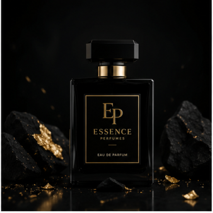 Giorgio Armani Oud Royale