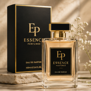 Calvin Klein Royal Essence