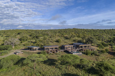 Tanzania – 7-day Karibu Safari (November – December) – Tailored Driven