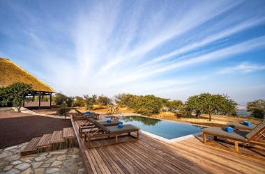 Tanzania – 8-day Northern Tanzania Slow Safari (June – October) – Tailored Fly-in