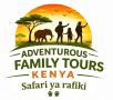 Adventurous Family Tours
