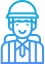24/7 Support
